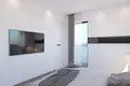 2 bedroom apartment 110 m² Larnaca District, Cyprus