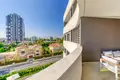 Wohnung 2 Schlafzimmer 118 m² in Germasogeia, Zypern