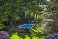 Willa 10 pokojów 995 m² Mijas, Hiszpania