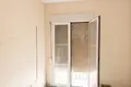 Casa 3 habitaciones 131 m² Mijas, Španjolska