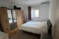2 bedroom apartment 90 m² Podgorica, Montenegro