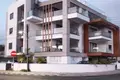 Appartement 2 chambres 78 m² Limassol, Chypre