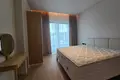 Wohnung 3 zimmer 93 m² in Tivat, Montenegro