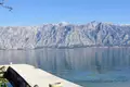 Hotel 382 m² Kotor, Montenegro