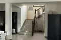 Villa 4 chambres 280 m² Limassol, Chypre