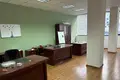 Oficina 108 m² en Tiflis, Georgia
