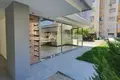 Apartamento 1 habitación 66 m² Kato Deftera, Chipre