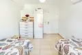 Wohnung 1 zimmer 120 m² Alanya, Türkei