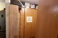 Квартира 40 м² Доброта, Черногория