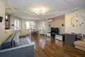 Wohnung 3 zimmer 93 m² Minsk, Belarus