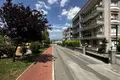 Квартира 4 комнаты  Gaziemir, Турция