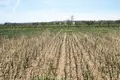 Działki 4 170 m² Plano, Chorwacja