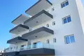 Mieszkanie 2 pokoi 80 m² Aradipu, Cypr