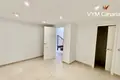 3 bedroom apartment 112 m² in Arona, Spain