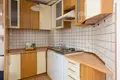 Wohnung 1 zimmer 25 m² Warschau, Polen