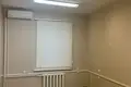 Bureau 475 m² à Moscou, Russie