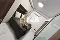 Wohnung 2 Schlafzimmer  Sannat, Malta