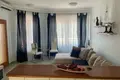 Дом 2 спальни 122 м² Зупцы, Черногория