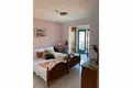 Haus 9 zimmer 417 m² Klek, Kroatien