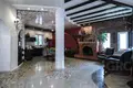 House 450 m² Evenkiysky Rayon, Russia