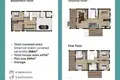 Дом 4 спальни 405 м² Зиги, Кипр
