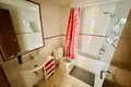 2 bedroom apartment 85 m² Torrevieja, Spain
