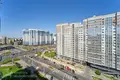 Apartamento 2 habitaciones 71 m² Minsk, Belarús
