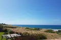 Villa 4 chambres 350 m² Kazafani, Chypre du Nord