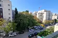Barrio residencial Avec terrasse bien agence endroit calme neuf