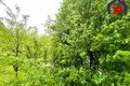 Wohnung 2 zimmer 46 m² Soligorsk, Belarus