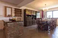 7-Schlafzimmer-Villa 564 m² Veprinac, Kroatien