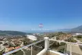 Haus 1 zimmer 250 m² Kargıcak, Türkei