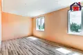 Haus 134 m² Astrashitskagaradokski rural council, Belarus