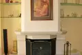 6 room villa 400 m² Mavrothalassa, Greece