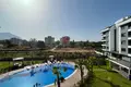 Wohnung 1 zimmer 60 m² Oba, Türkei