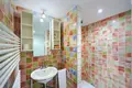 Вилла 7 спален 400 м² во Франции, Франция
