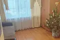 1 room apartment 21 m² Homyel, Belarus