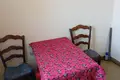 Appartement 1 chambre 38 m² Herceg Novi, Monténégro