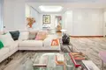 Apartamento 1 habitacion 130 m² Assago, Italia