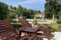 Dom wolnostojący 4 pokoi 150 m² Kriopigi, Grecja