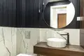 Apartamento 2 habitaciones  Becici, Montenegro