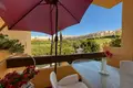 2 bedroom apartment 90 m² Manilva, Spain