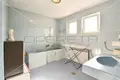 5 room house 337 m² Town of Zaprešić, Croatia