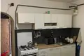 Wohnung 2 zimmer 46 m² Odessa, Ukraine