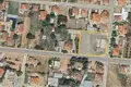 1 bedroom Villa 215 m² Portaria, Greece