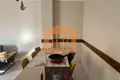Mieszkanie 2 pokoi 78 m² w Bashkia Durres, Albania