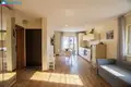 Квартира 4 комнаты 54 м² Паланга, Литва