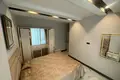 Appartement 3 chambres 100 m² Mahmutlar, Turquie