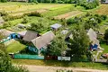 Dom 54 m² Usiazski sielski Saviet, Białoruś