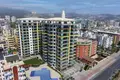Aufenthalt Euro Residence 20
